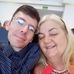 Eliza Arnold - Facebook