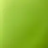 Eliza Arnold - @eliza.arnold8 - TikTok