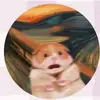 Eliza Arnold - @elizard_2234 - TikTok