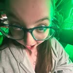Eliza Arnold-Harrison - @ah.els - Instagram