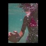 ⓔⓛⓘⓩⓐ - @eliza_arnold - Instagram