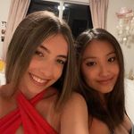 eliza - @elizaarnold_ - Instagram