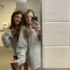 eliza - @elizaarnoldd - TikTok