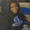 elizaarnold343 - @elizaarnold343 - TikTok