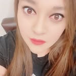 Elizaarnold - @elizaarnold660 - Instagram