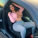 @elizaarnold_r02j - Instagram