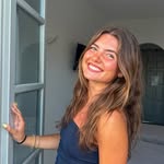 Elizabeth Arnold - @izzyharnold - Instagram