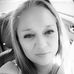 Elizabeth Arnold - Facebook