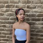 Lee-Ann Eliza Arnolds 🇿🇦 - @arnoldseliza - Instagram