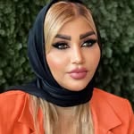 زهرا شیری|میکاپ آرتیست - @eliza_aroossara - Instagram