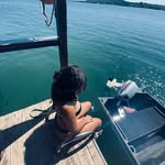 𝓮. - @elizaa__rodrigues - Instagram