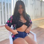 E L I Z A 🧚 - @elizaa_rodrigues18 - Instagram