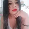 Eliza Aro - @elizaaro0 - TikTok