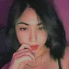 Eliza Arogante - @elizaarogante - TikTok