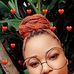 Eliza Aron Shayo - Facebook