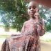 Eliza Aroni - Facebook