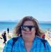 Eliza Aroni - Facebook