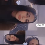 Eliza Aros - @eliza.aros_18 - Instagram