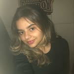 Eliza - @elizaa_rodrigues - Instagram