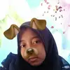 Eliza - @elizaaaro - TikTok