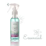 Eliza Minuzzi - @eliza_aromas - Instagram