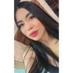 Eliza Roa - @elizaa.roa - Instagram