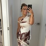 Eliza Rob - @elizaarobinsonn - Instagram