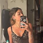eliza roche ❤️‍🔥 - @elizaa_roche - Instagram