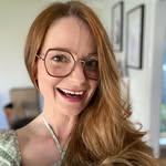 Eliza Rose - @eliza.a.rose - Instagram
