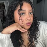 @elizaa.ro - Instagram