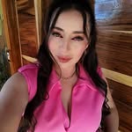 ELizaa Rochin - @elizaarochin - Instagram