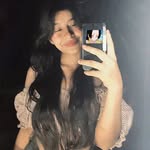 👤 - @elizaa_romer0 - Instagram