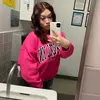elizaaa._.rod - @elizaaa._.rod - TikTok