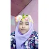 elizaaaro - @elizaaarizki - TikTok