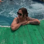@elizaar.off - Instagram
