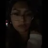 elizabeth - @elizaarosaless - TikTok