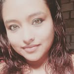 Elizabeth aroche - @elizaaroche - Instagram