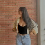 Elizabeth Rodríguez - @elizaarodriguez_ - Instagram