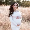 Elizabeth Rodriguez - @elizaarodriguez - TikTok