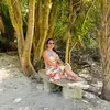 Elizabeth Rodriguez - @elizaa.ro - TikTok