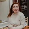 elizannnaro - @elizannnaro - TikTok