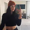 ElizaRoss - @elizaaross - TikTok