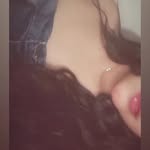elyy🍒 - @elizaa_rodriguez013 - Instagram