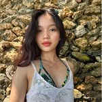 Esay - @eliza_aron30 - Instagram