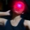 user133350997691 - @elizaaroa - TikTok