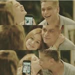 💕💏arthur e eliza💕💏 - @arthur_e_eliza_forever - Instagram