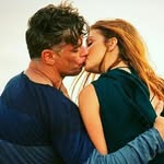 Arthur e Eliza - @elizaarthure - Instagram