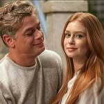 Arthur e Eliza - @historia.de.arthur_eliza - Instagram