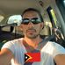 Arthur Eliza - Facebook