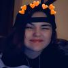 bxtch - @eliza_arthur666 - TikTok